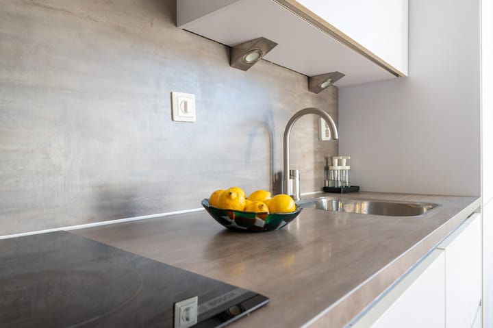 Foto 7 van Herikerberg 5