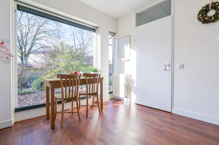 Foto 8 van Herikerberg 5