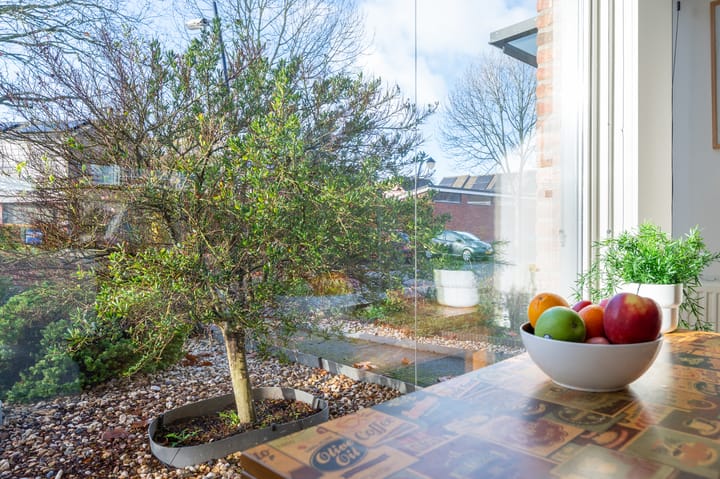 Foto 9 van Herikerberg 5