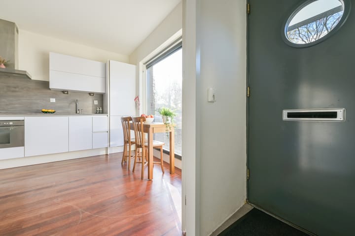 Foto 10 van Herikerberg 5