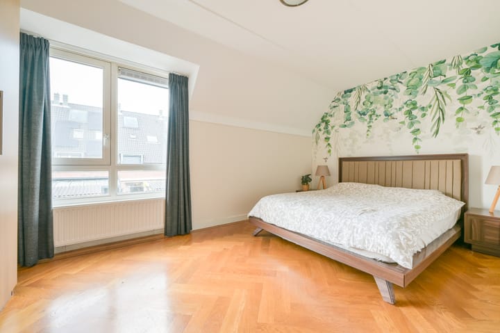 Foto 12 van Herikerberg 5