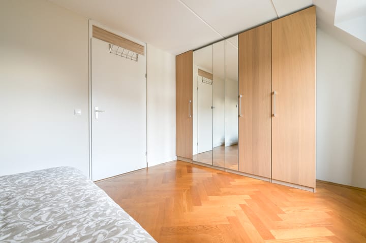 Foto 13 van Herikerberg 5