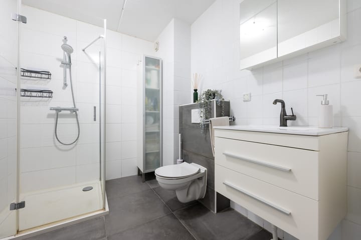 Foto 14 van Herikerberg 5