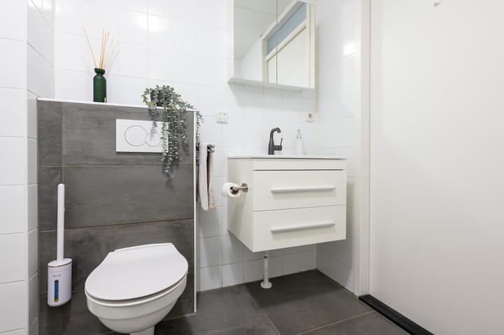 Foto 15 van Herikerberg 5