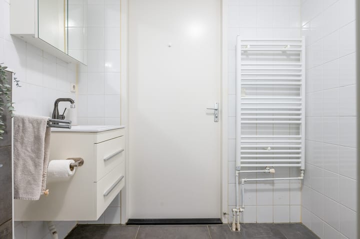 Foto 16 van Herikerberg 5