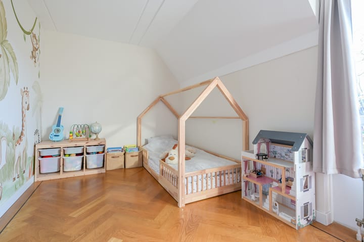 Foto 17 van Herikerberg 5