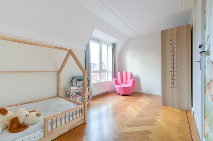 Foto 18 van Herikerberg 5