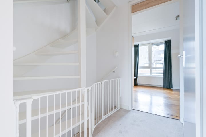 Foto 19 van Herikerberg 5