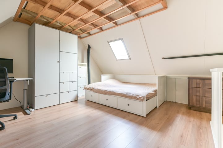 Foto 20 van Herikerberg 5