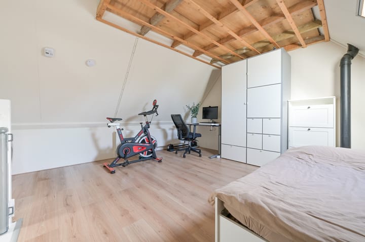 Foto 21 van Herikerberg 5