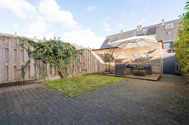 Foto 22 van Herikerberg 5