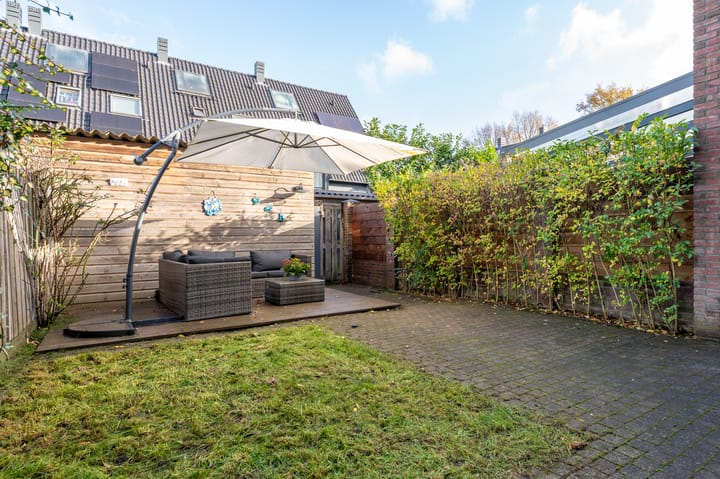 Foto 23 van Herikerberg 5