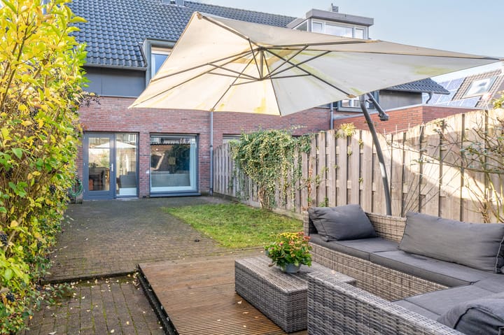 Foto 24 van Herikerberg 5