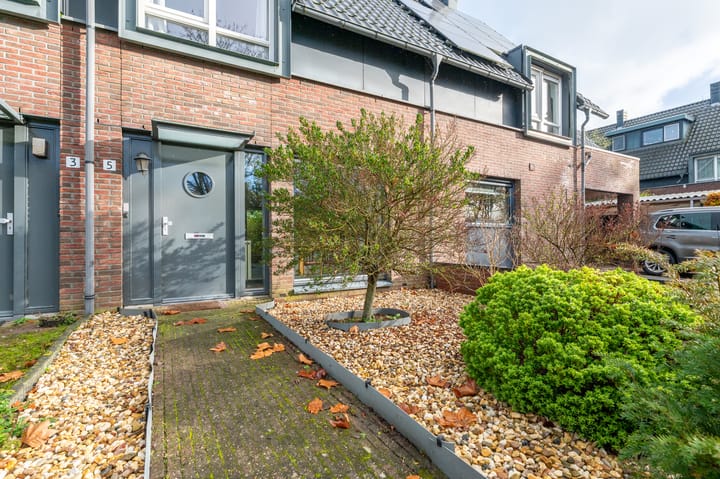 Foto 26 van Herikerberg 5