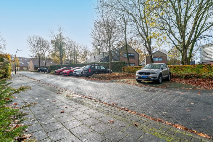 Foto 27 van Herikerberg 5