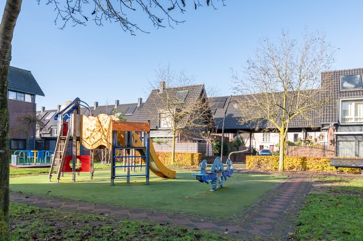 Foto 28 van Herikerberg 5