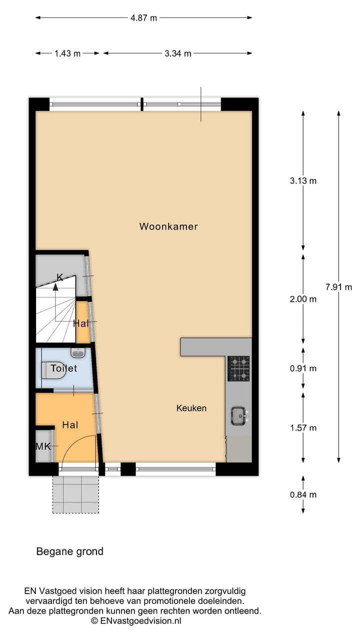 Foto 29 van Herikerberg 5