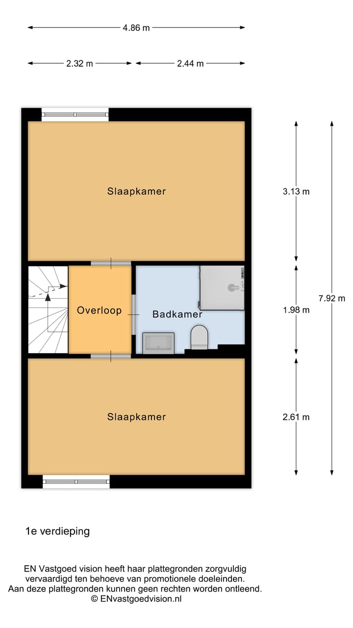 Foto 30 van Herikerberg 5