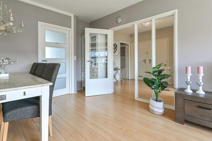 Photo 2 of Santpoortse Dreef 116