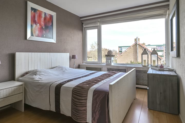 Photo 4 of Santpoortse Dreef 116