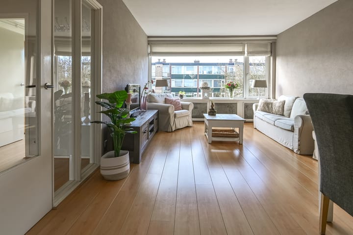 Photo 10 of Santpoortse Dreef 116