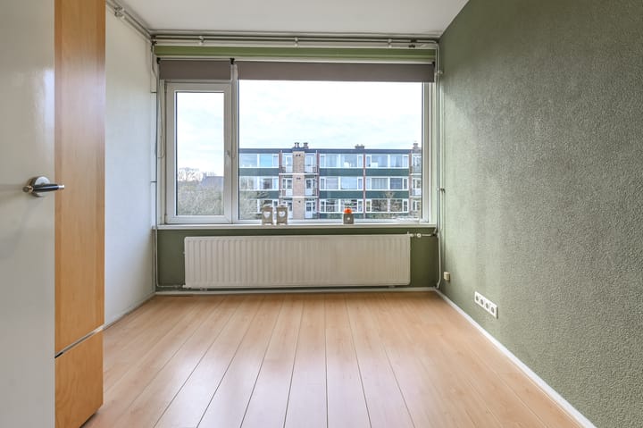 Photo 13 of Santpoortse Dreef 116