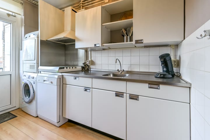 Photo 15 of Santpoortse Dreef 116