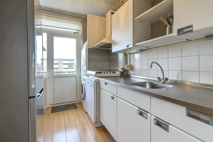 Photo 16 of Santpoortse Dreef 116