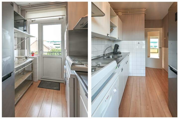 Photo 17 of Santpoortse Dreef 116