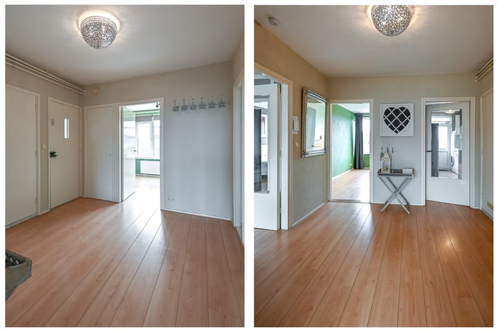 Photo 23 of Santpoortse Dreef 116