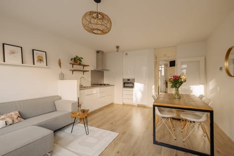 Commelinstraat thumbnail