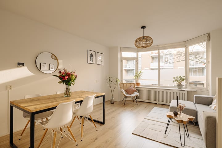 Photo 2 of Commelinstraat 316