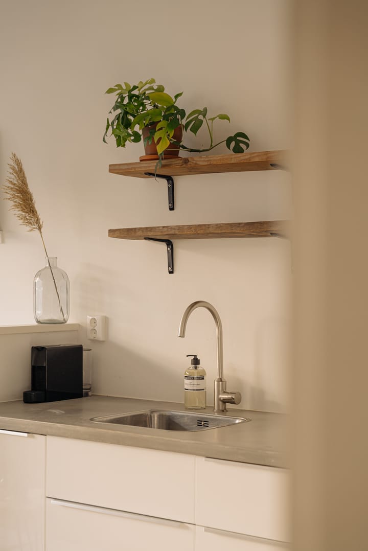 Photo 4 of Commelinstraat 316