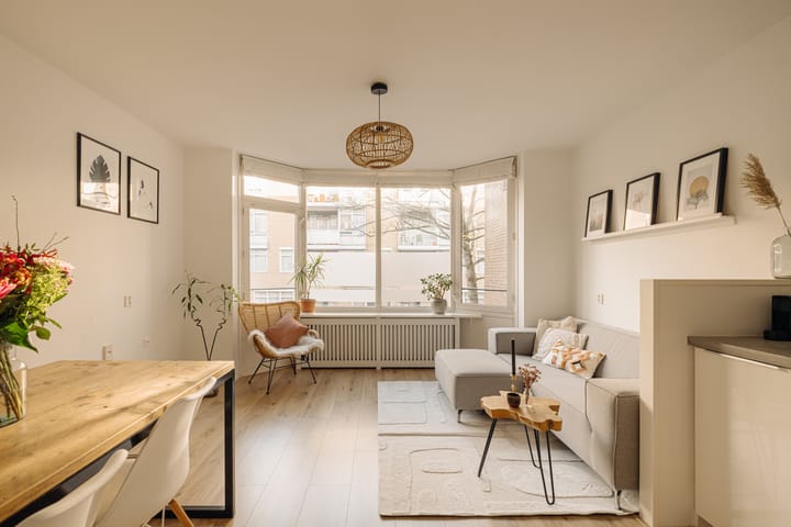 Photo 5 of Commelinstraat 316