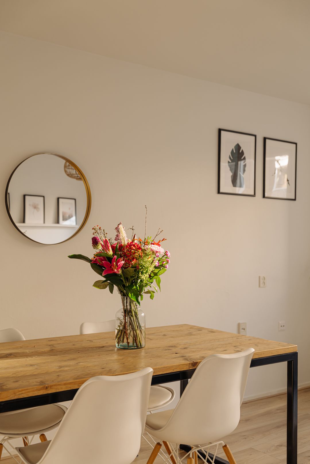 Foto 7 van Commelinstraat 316