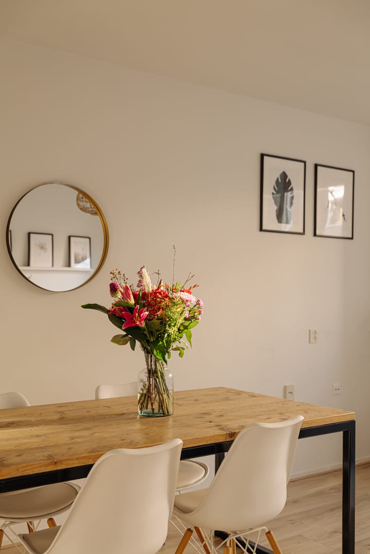 Foto 7 van Commelinstraat 316