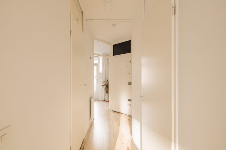 Foto 8 van Commelinstraat 316