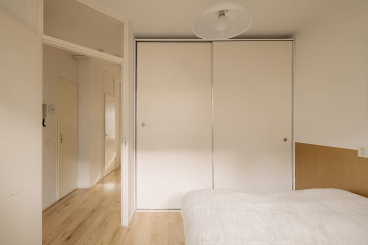 Foto 9 van Commelinstraat 316