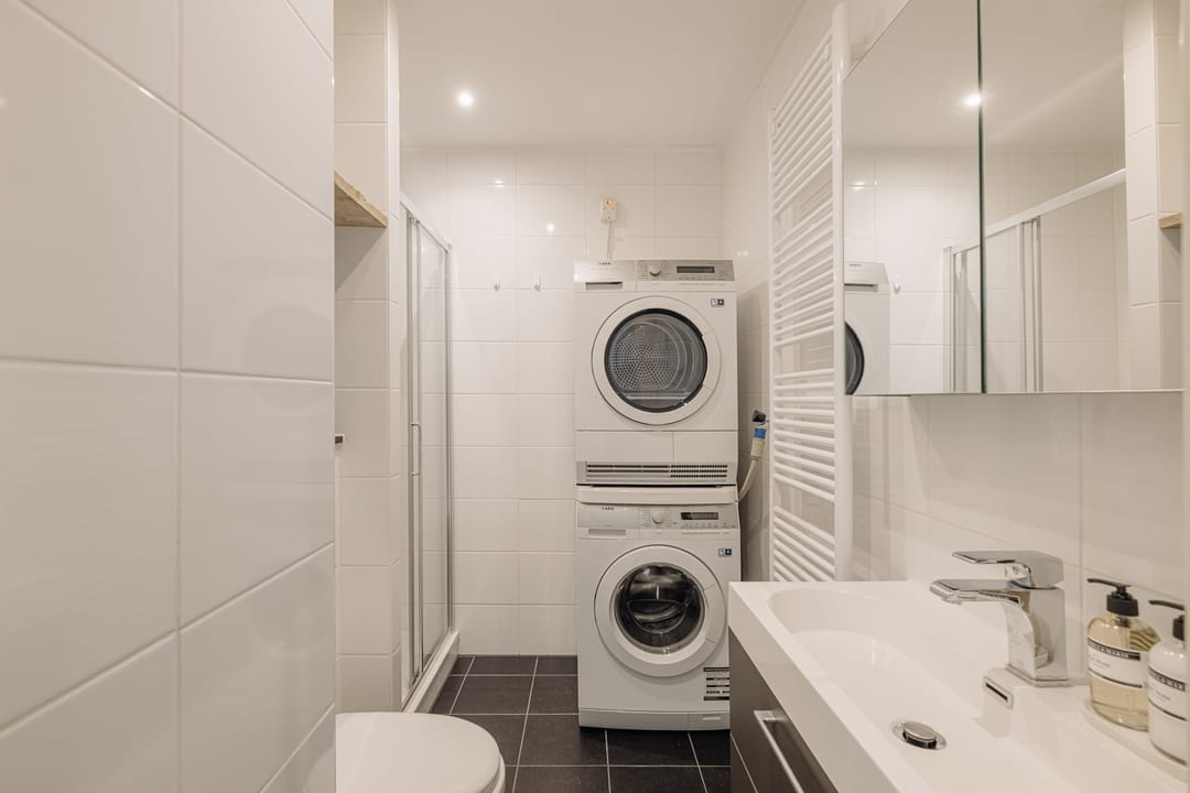 Foto 16 van Commelinstraat 316