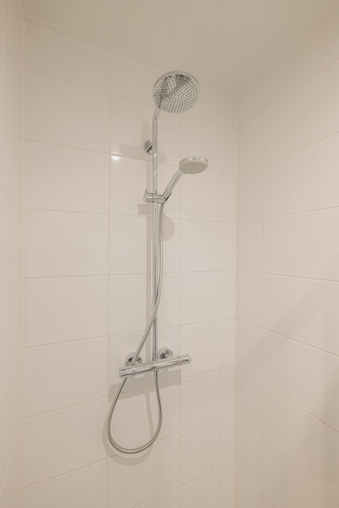 Foto 17 van Commelinstraat 316