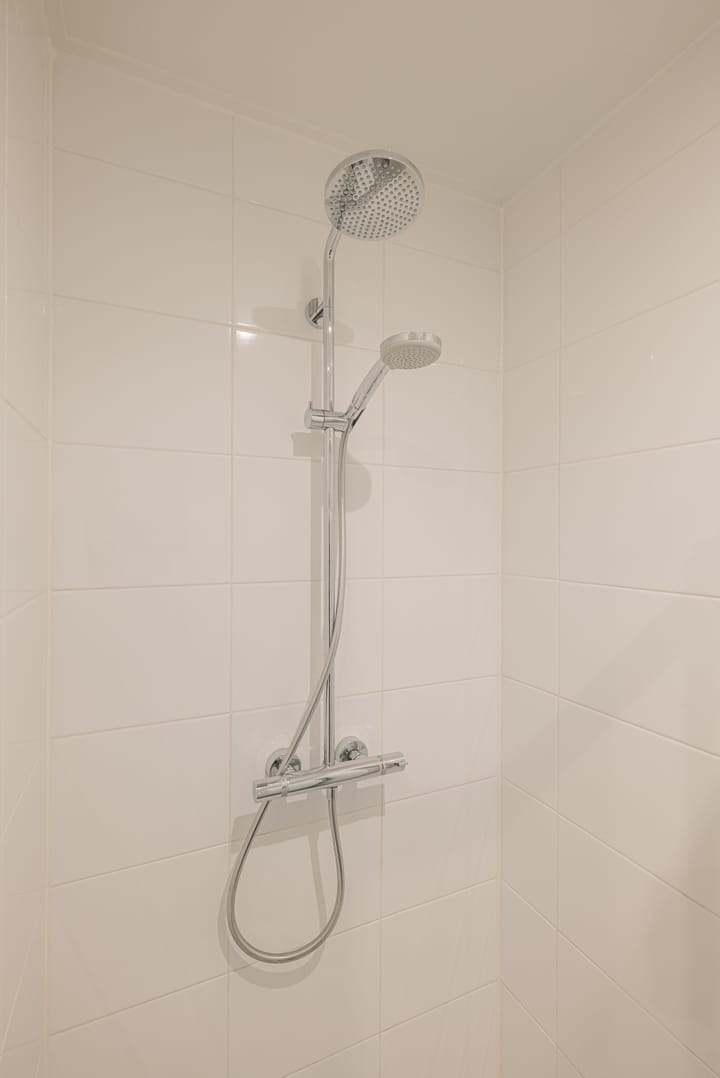 Foto 17 van Commelinstraat 316