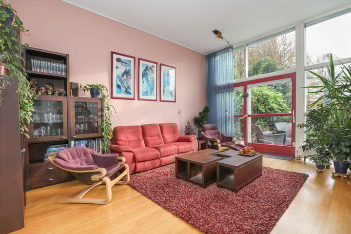 Foto 2 van Rigantstraat 12