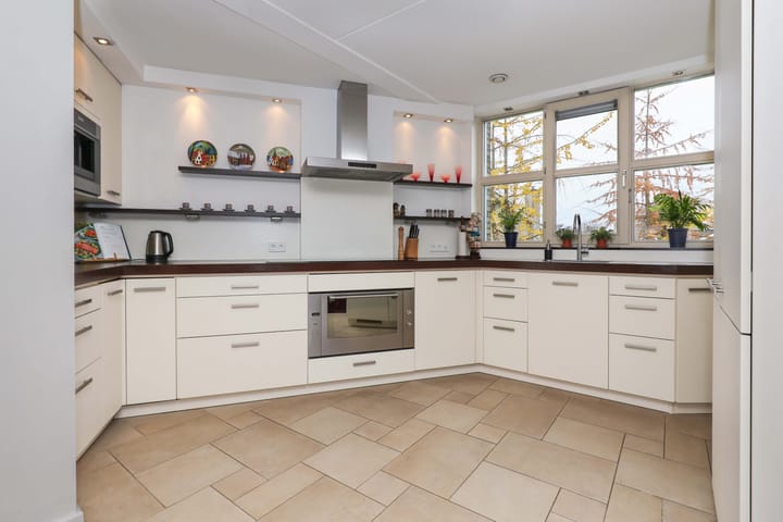 Foto 3 van Rigantstraat 12