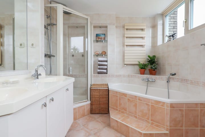 Foto 4 van Rigantstraat 12