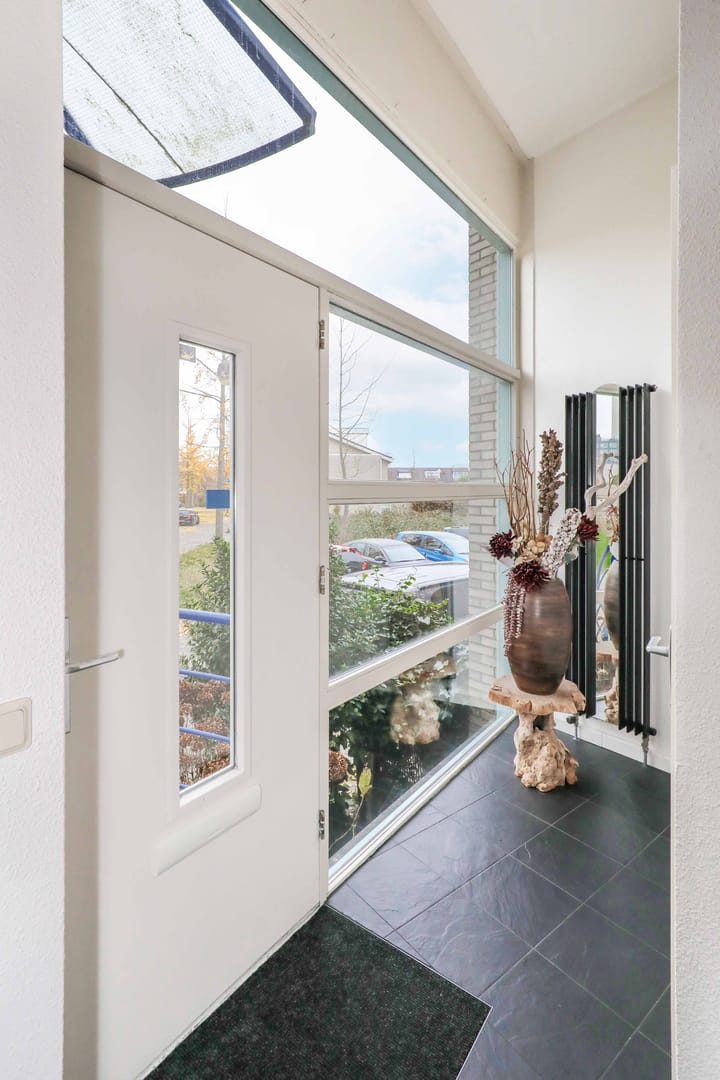 Foto 7 van Rigantstraat 12