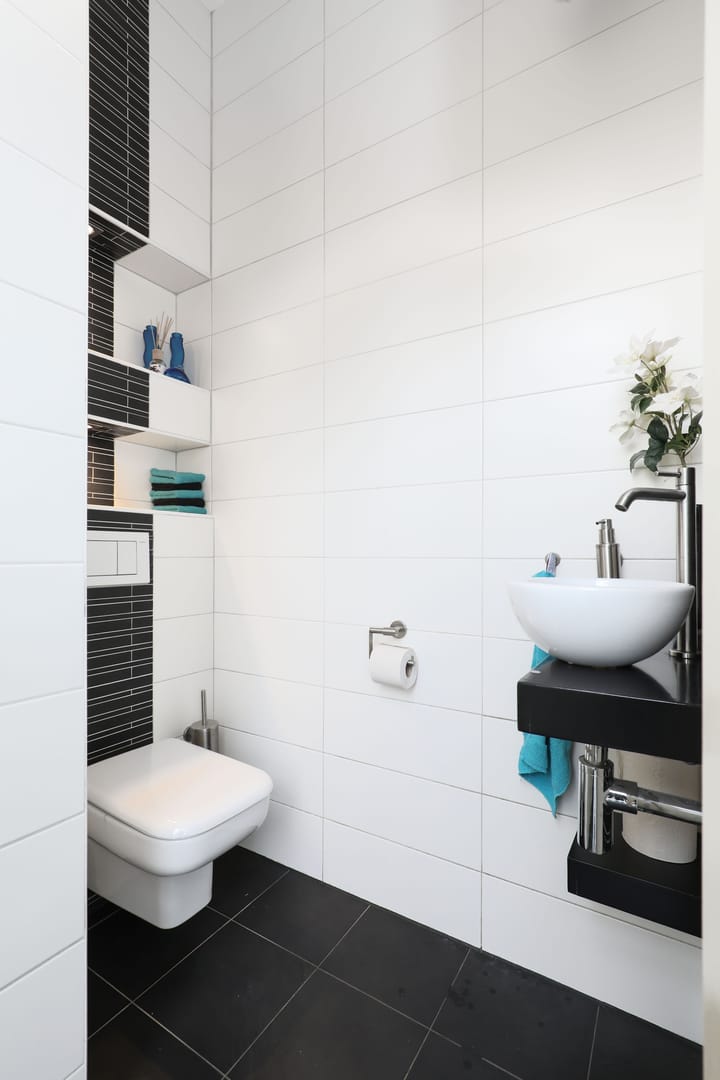 Foto 8 van Rigantstraat 12