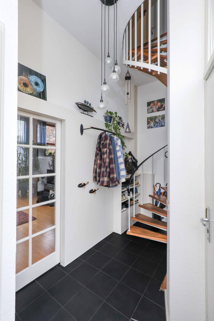 Foto 9 van Rigantstraat 12