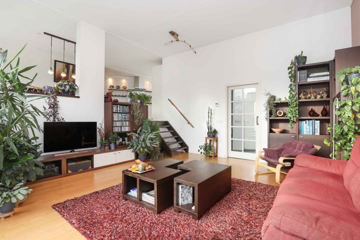 Foto 11 van Rigantstraat 12