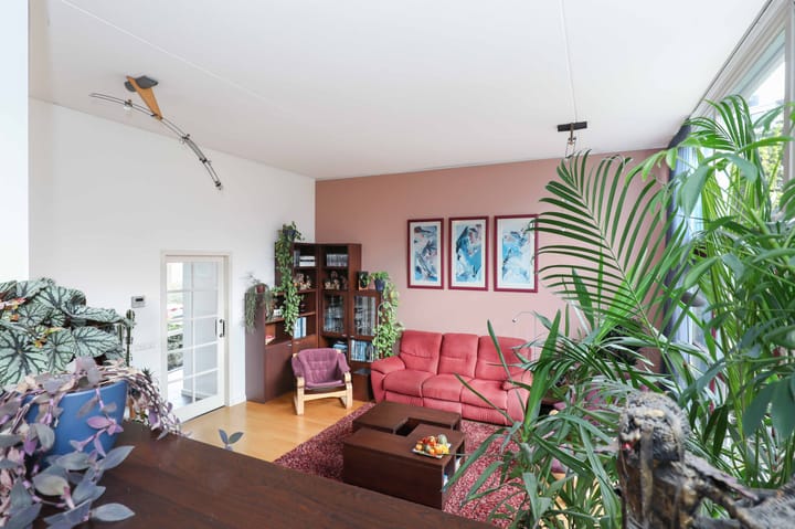 Foto 12 van Rigantstraat 12