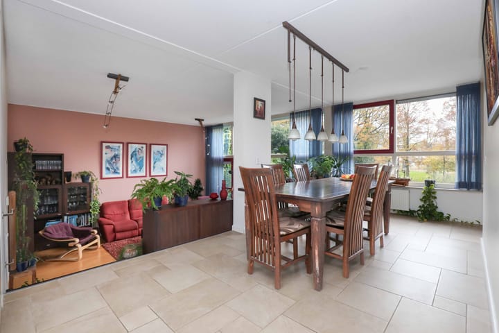 Foto 13 van Rigantstraat 12